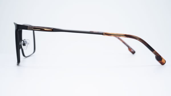 Advantage MT62 Matte Black