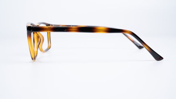 Enhance 4597 Tortoise