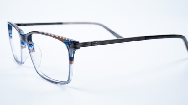 Ted Baker TXL010 Slate