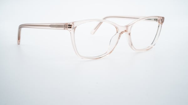 success:xpl Kylie Champagne
