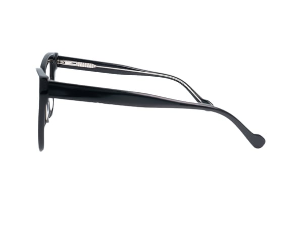 Modern Muse Black