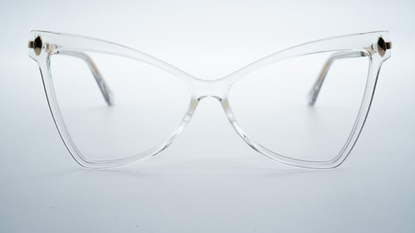 Enhance 4391 Crystal