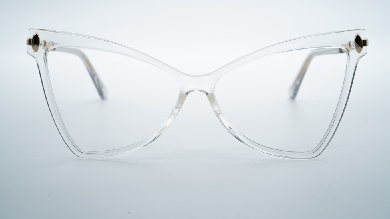 Enhance 4391 Crystal