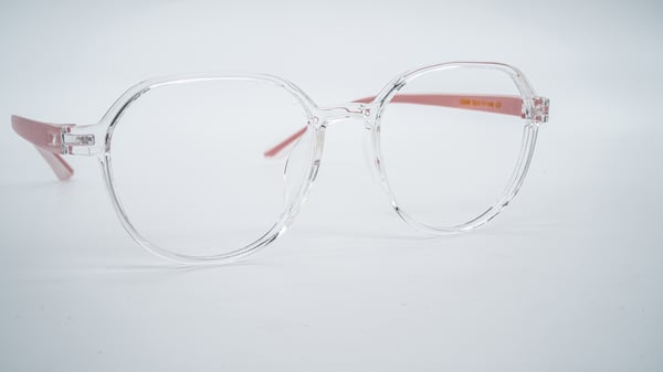 Eclipse Carolina Pink