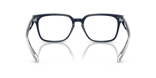Brooks Brothers BB2072U Navy