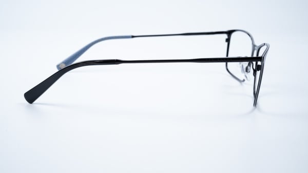Ted Baker TXL513 Dark Gunmetal