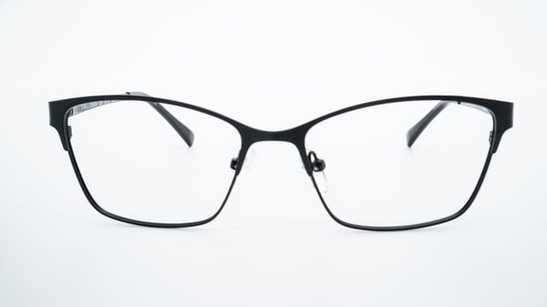 Advantage W701 Black Matte