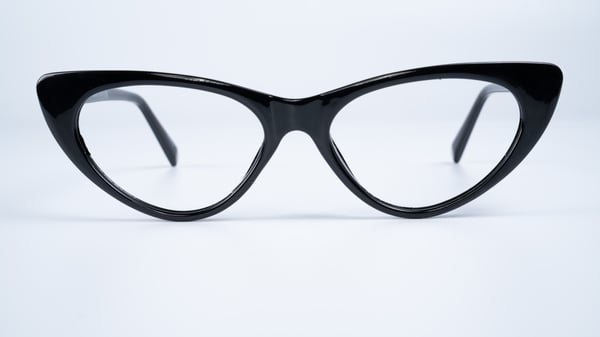 Enhance 4314 Black