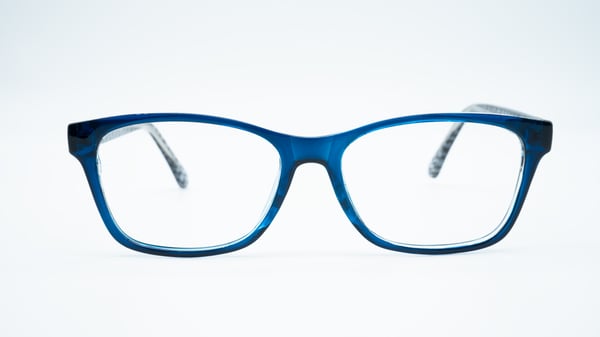Enhance 3919 Cobalt Crystal Enhance 3919 Cobalt Crystal