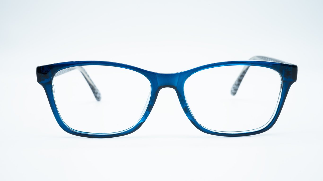 Enhance 3919 Cobalt Crystal Enhance 3919 Cobalt Crystal