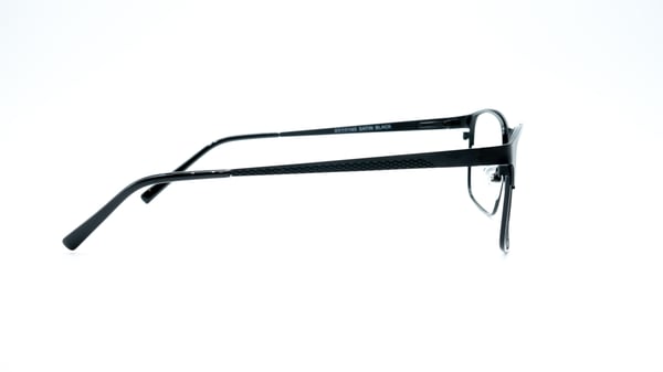 Enhance 4278 SATIN BLACK