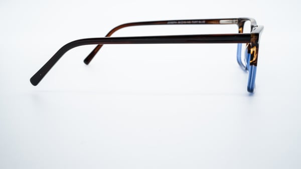 success:xpl Joseph Tort Blue