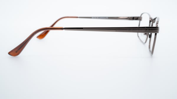 CB1122 Chocolate