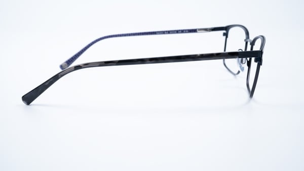 Ted Baker TXL517 Slate