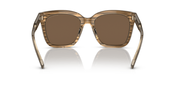 Michael Kors MK2163 Brown