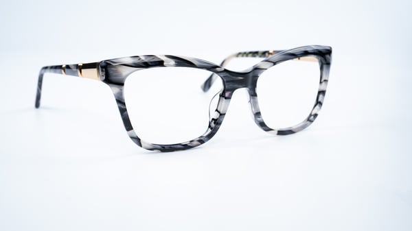 L.A.M.B. LA157 Grey