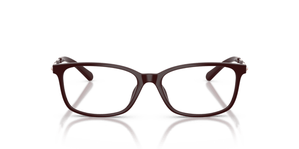 Michael Kors MK4060U Cordovan