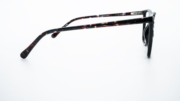 Advantage W919 Black