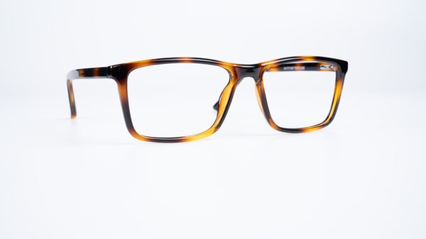 Enhance 4597 Tortoise