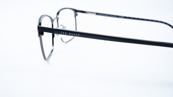 Ted Baker TXL517 Black