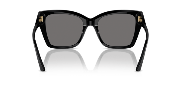 Jimmy Choo JC5012 Black