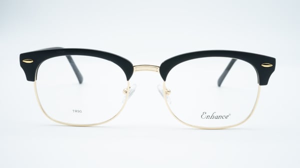 Mejora el 4150 Negro Mate ORO