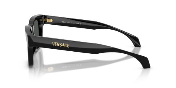 Versace VE4486F Black