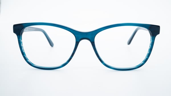 Chic Eyewear Ashley Blue