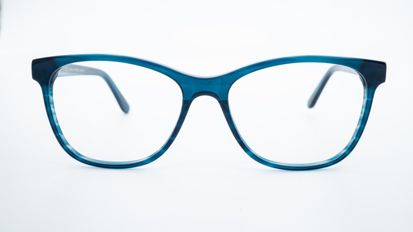 Chic Eyewear Ashley Blue