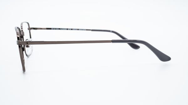 Advantage M604 Brown