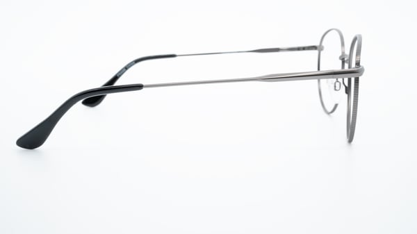Advantage M615 Black Gunmetal