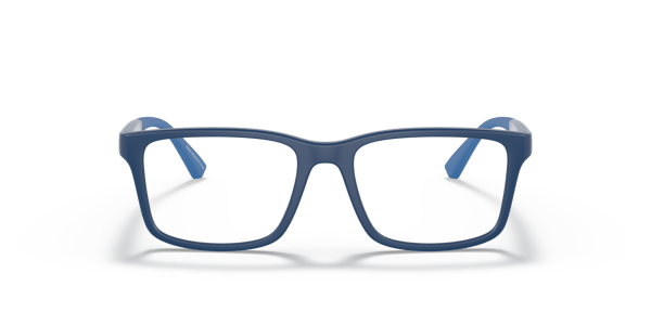 Emporio Armani EK3203F Matte Blue