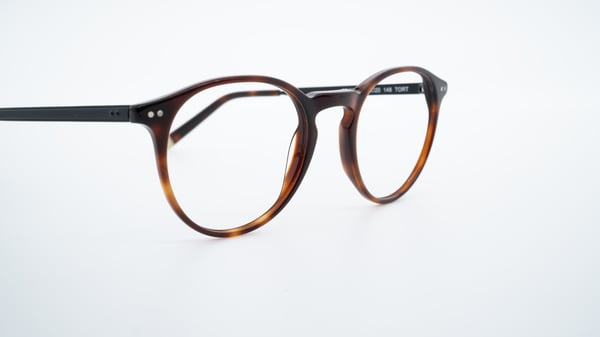 Volo Spitfire Tortoise