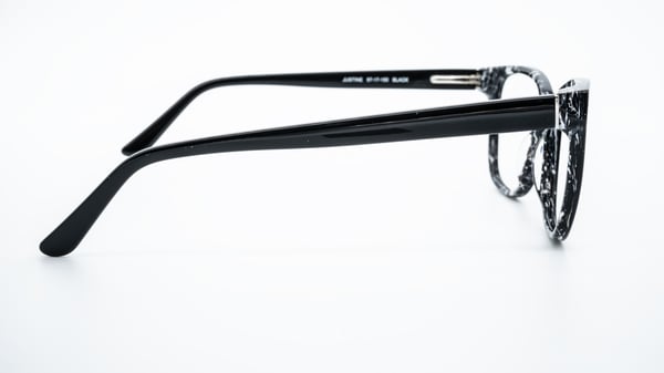 Chic Eyewear Justine Black