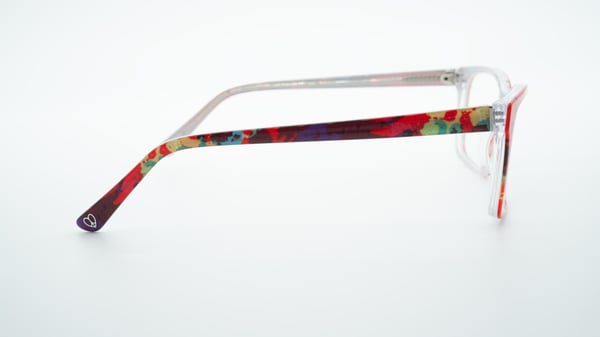 Peace Love Jeffrey Splatter