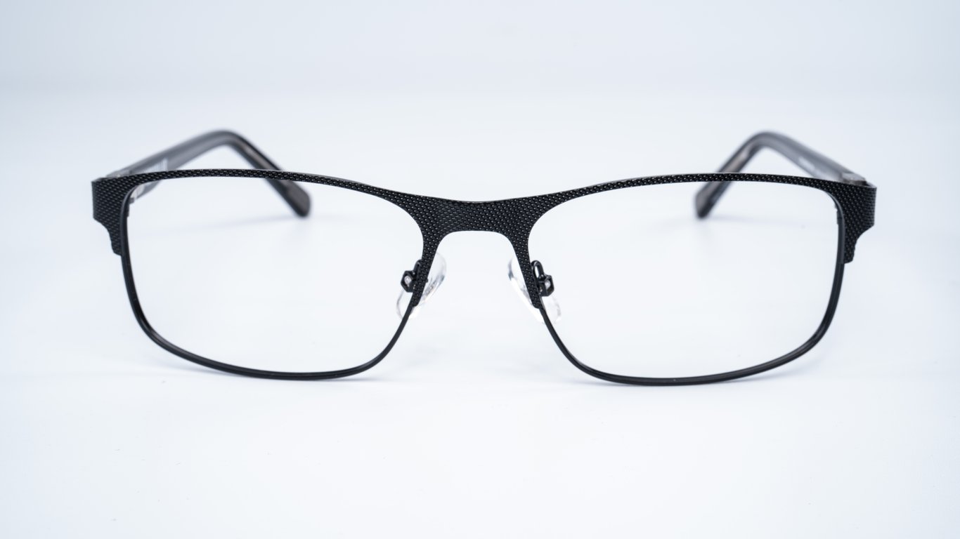 Caterpillar CTO Contractor Black