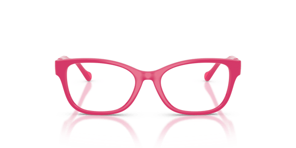 Versace Kids VK3016U Fucsia