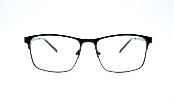 Mejora 4278 NEGRO SATINADO