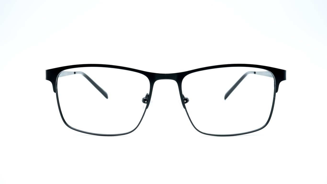 Enhance 4278 SATIN BLACK