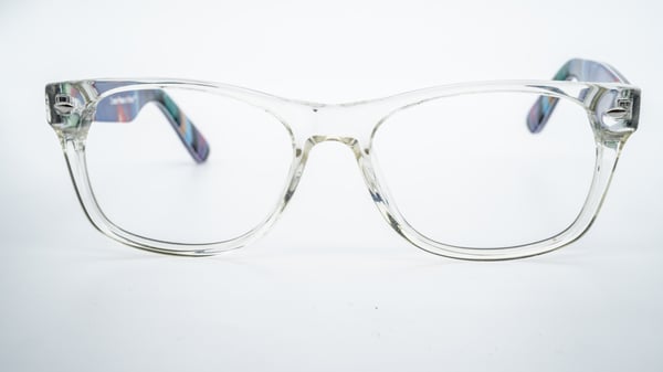 Remolino de cristal SoCool