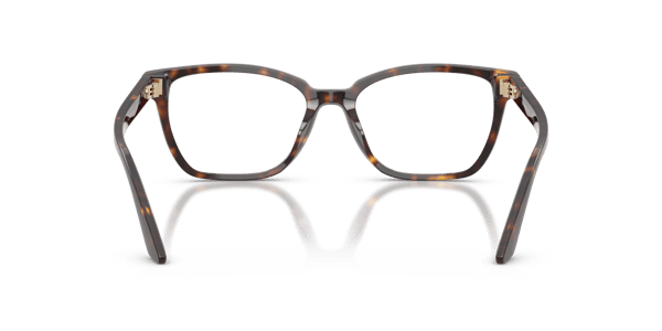 Emporio Armani EA3282BU Shiny Havana