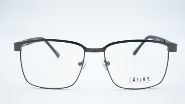 mens eyeglasses
