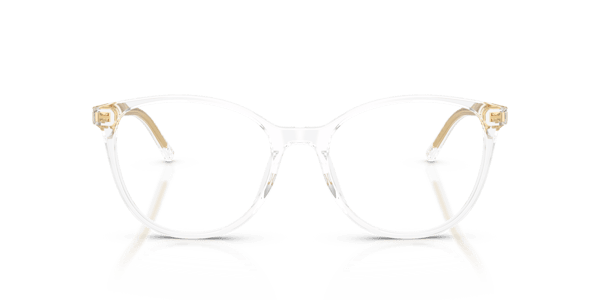 Dolce&Gabbana DG3425 Crystal