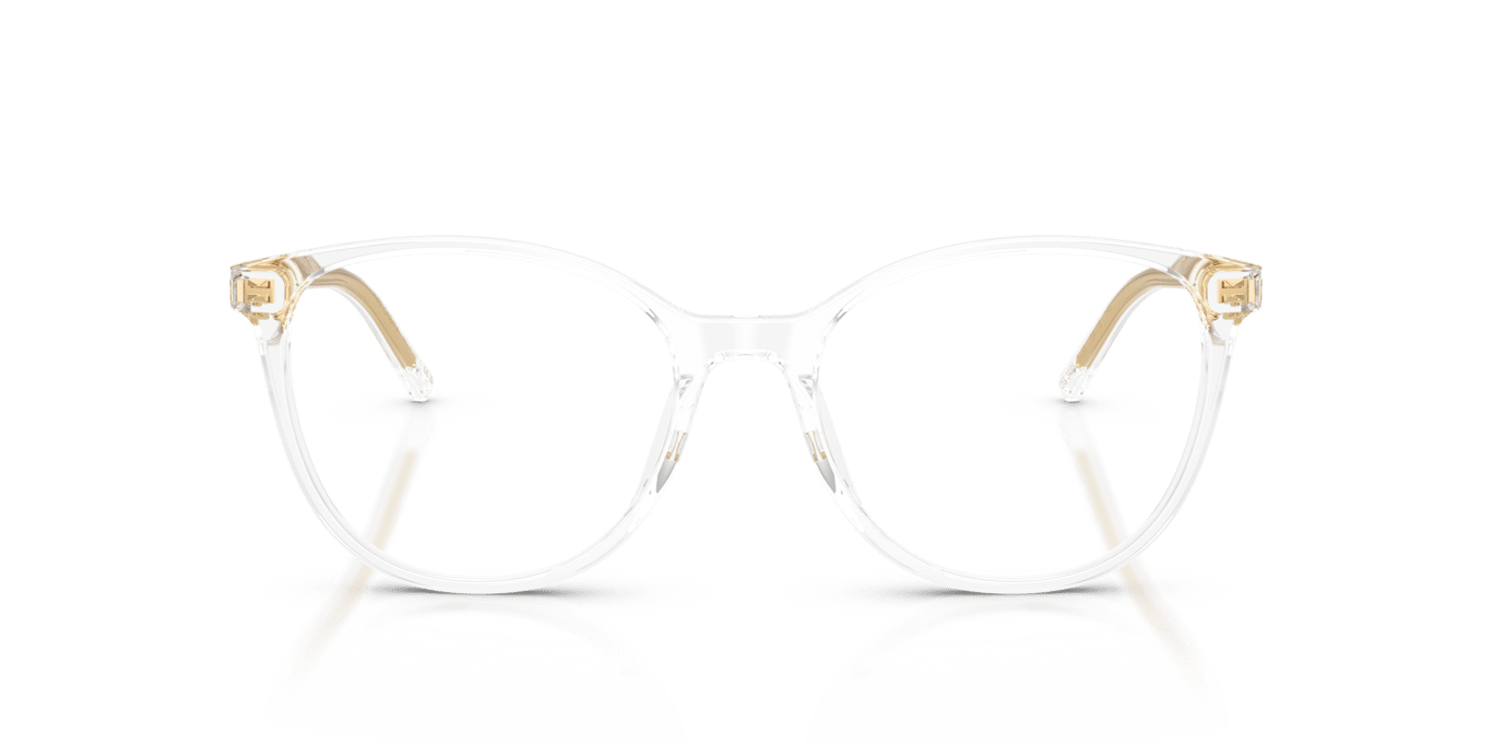 Dolce&Gabbana DG3425 Crystal