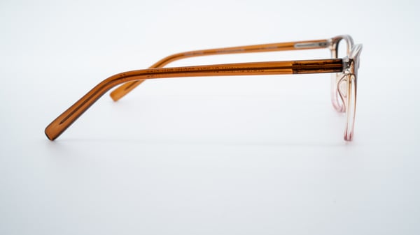 Advantage W911 Brown Pink Fade
