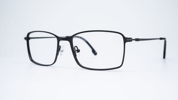 Advantage MT60 Black Matte