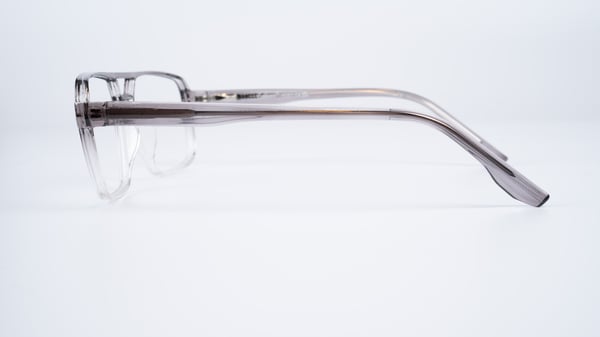 Enhance 4581 Grey Crystal