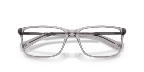 Brooks Brothers BB2081U Grey