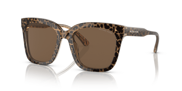 Michael Kors MK2163 Brown