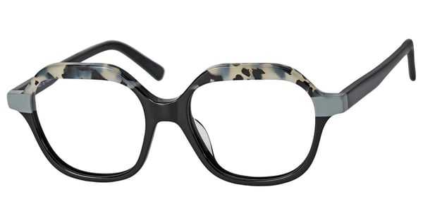 Reflections R821 Black